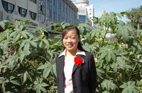 敦煌種業(yè)2005/2006年度先進企業(yè)、優(yōu)秀管理者和先進工作者名單