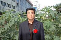 敦煌種業(yè)2005/2006年度先進企業(yè)、優(yōu)秀管理者和先進工作者名單