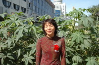 敦煌種業(yè)2005/2006年度先進企業(yè)、優(yōu)秀管理者和先進工作者名單