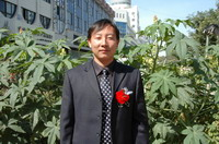 敦煌種業(yè)2005/2006年度先進企業(yè)、優(yōu)秀管理者和先進工作者名單