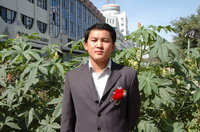 敦煌種業(yè)2005/2006年度先進企業(yè)、優(yōu)秀管理者和先進工作者名單