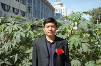 敦煌種業(yè)2005/2006年度先進企業(yè)、優(yōu)秀管理者和先進工作者名單